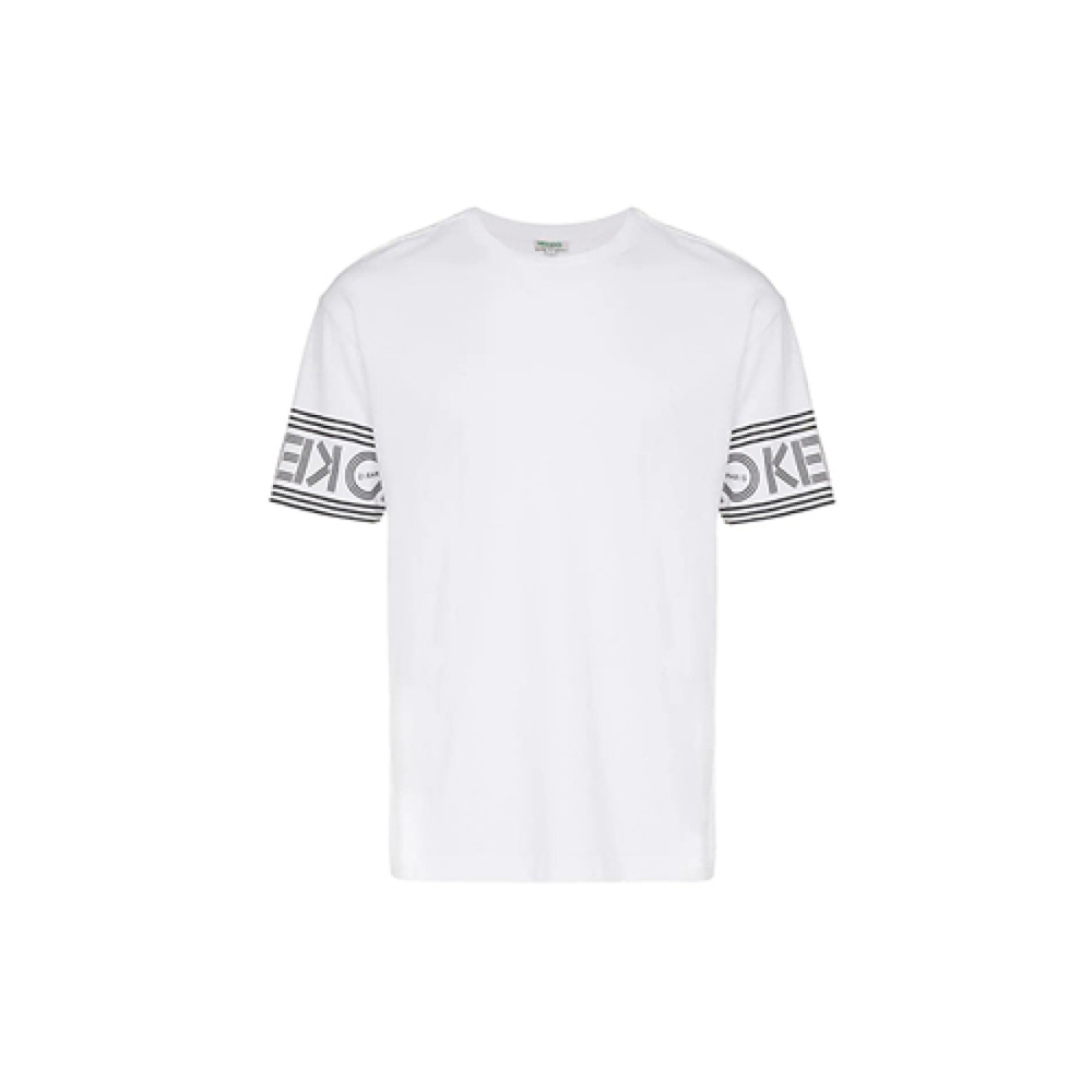 KENZO logo T