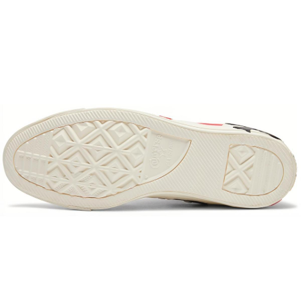 Converse Chuck Taylor All Star