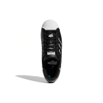 Adidas originals Superstar