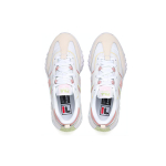 FILA Brick