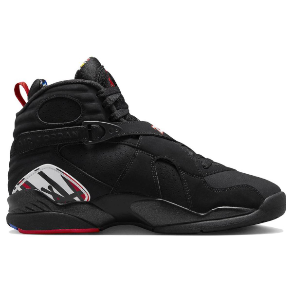 Jordan Air Jordan 8 "Playoffs"ordan 8 2023