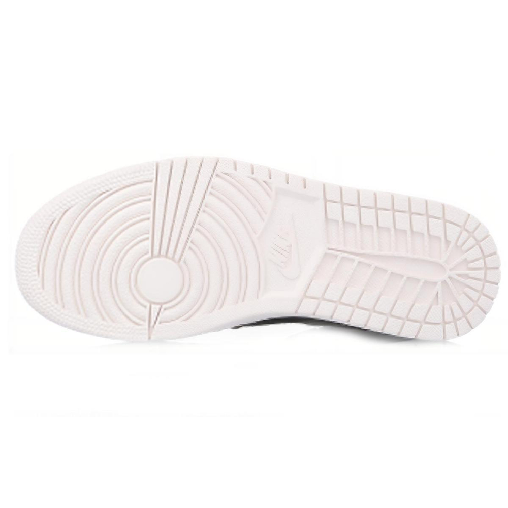 Jordan Air Jordan 1 High Zip Premium