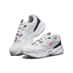 Skechers D'LITES AIRY Airy