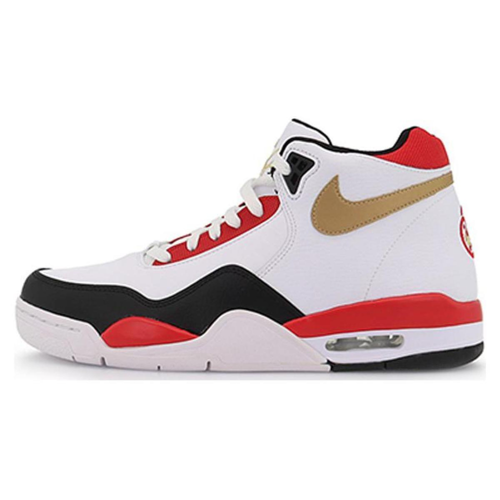 Nike Flight Legacy