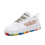 PAIBLOKS