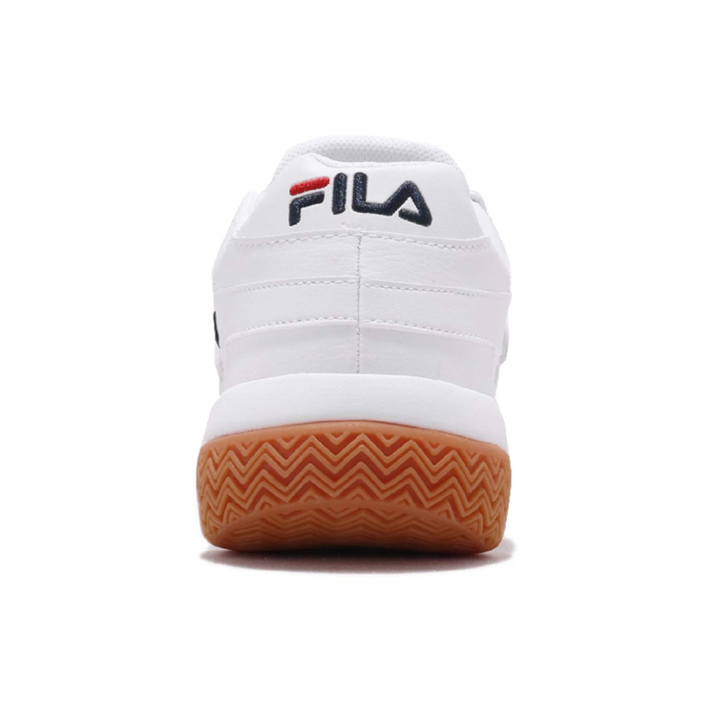 FILA Barricade XT 97