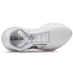 Noritake x New Balance NB FCFL