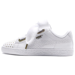 PUMA Basket Heart Ath Lux Heart Ath Lux