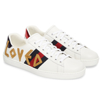 GUCCI ACE love