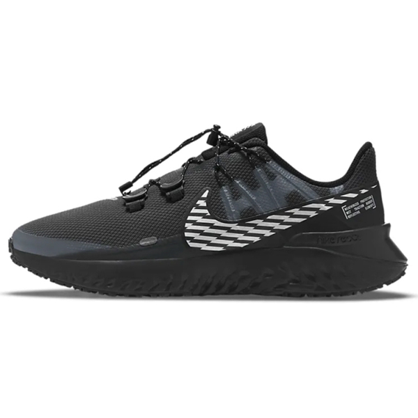 Nike Legend React 3