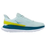 HOKA ONE ONE Mach 4