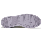 PUMA RBD Game Low