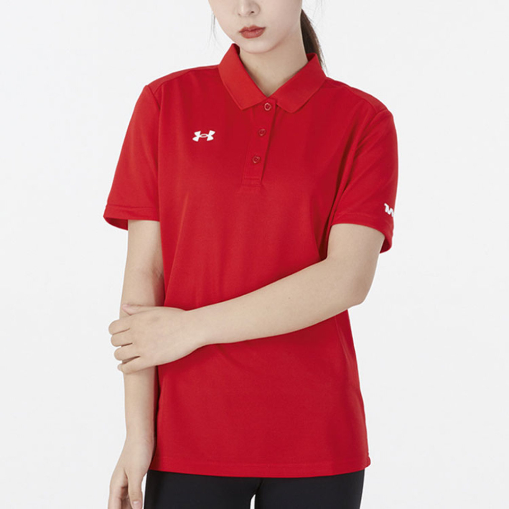 Under Armour Polo