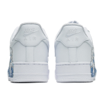 【 】 Nike Air Force 1 Low