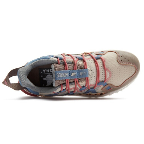 New Balance Tyakasha