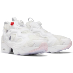 #FR2 x atmos x Reebok Instapump Fury