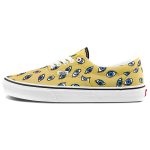 Project x Manual Order x Vans Authentic