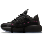 New Balance NB Vision Racer