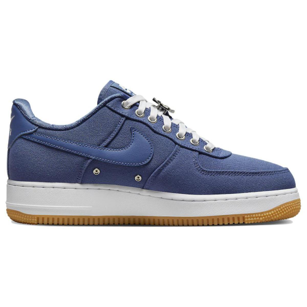 Nike Air Force 1 "Nike Coast-Los Angeles"