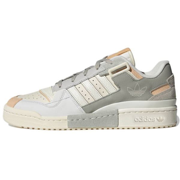 Adidas originals FORUM Exhibit Low