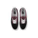 Vans Style 95