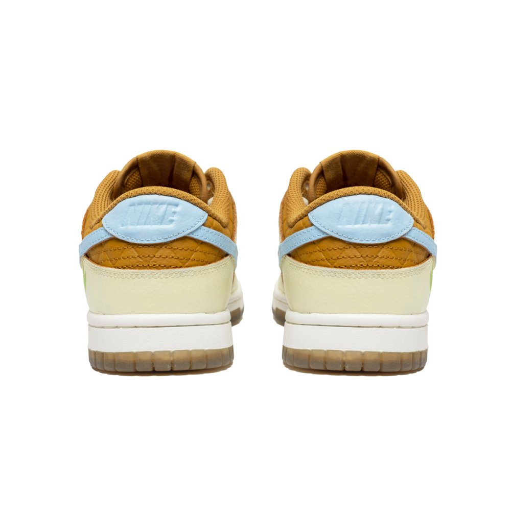 【 】 Nike Dunk