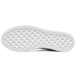 Skechers Sport Court 92