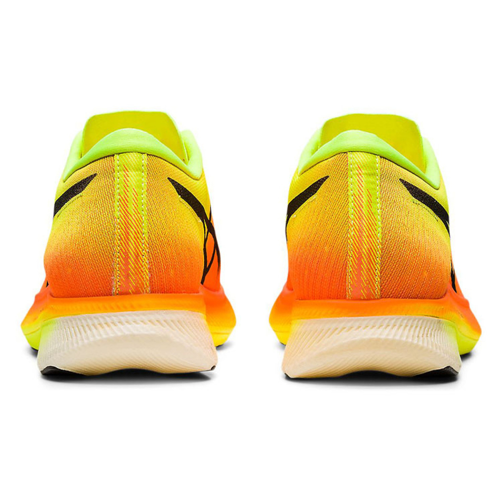Asics Metaspeed Edge