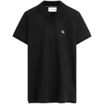 CK/Calvin Klein Polo