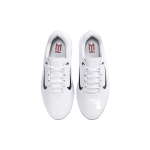 Nike Tiger Woods '20 Wide
