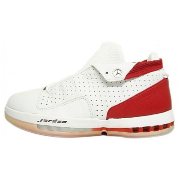 Jordan Air Jordan 16 OG Low