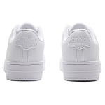 Anta