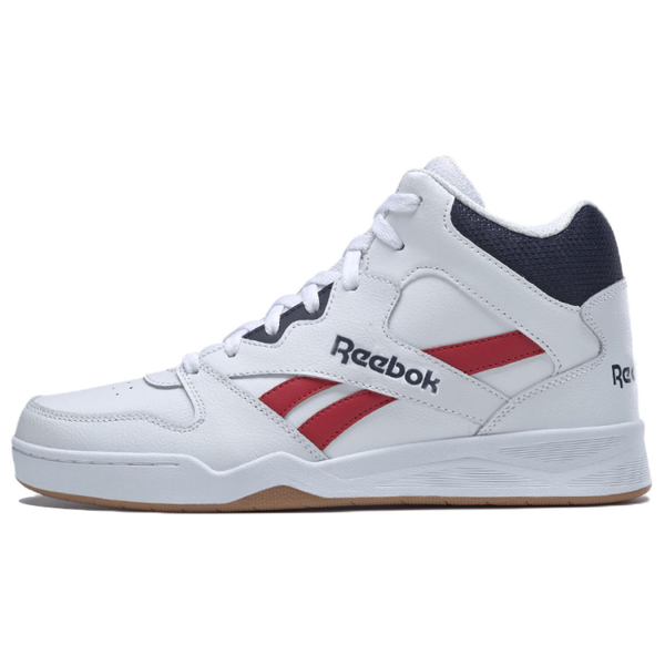 Reebok Hi2