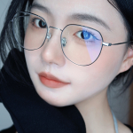 【 】 PULAIS /