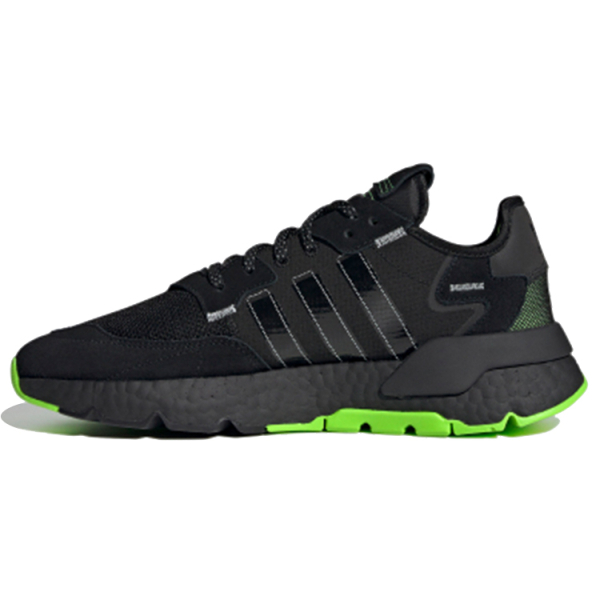 Adidas originals Nite Jogger