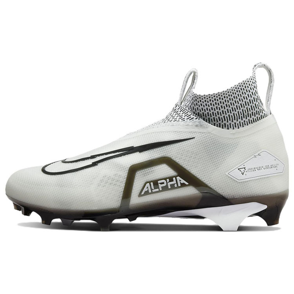 Nike Alpha Menace Elite 3