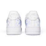 【 】 Nike Air Force 1