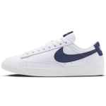 Nike Blazer LE