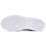 Nike Court Vision 1 Low