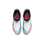Nike Lebron 8 v/2 low "miami nights" TPU 2021