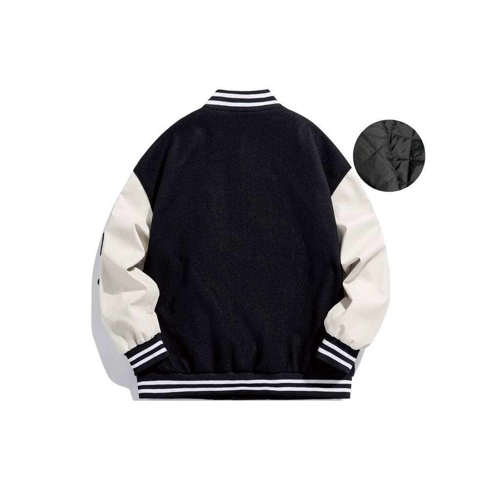 Pu
