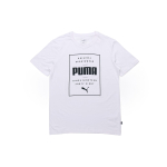 Puma T