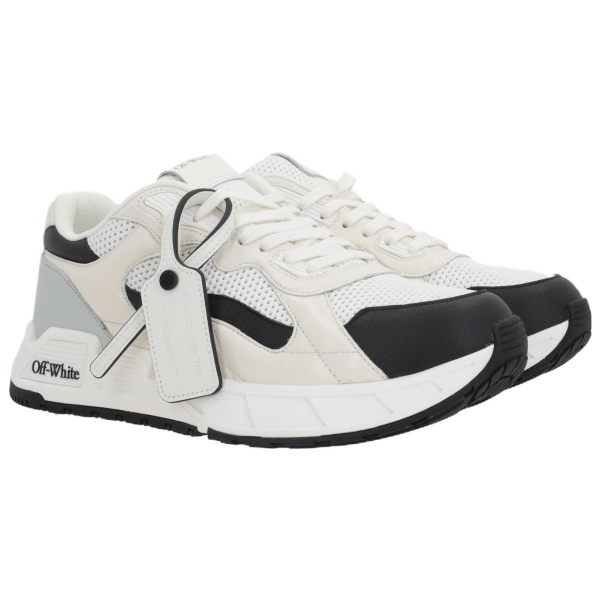 OFF-WHITE