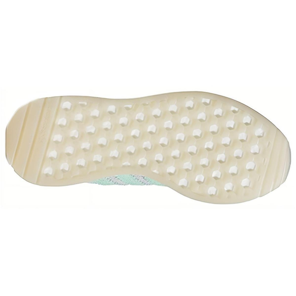 Adidas originals I-5923