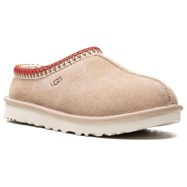 UGG Tasman