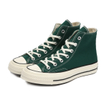 Converse 1970s chuck taylor