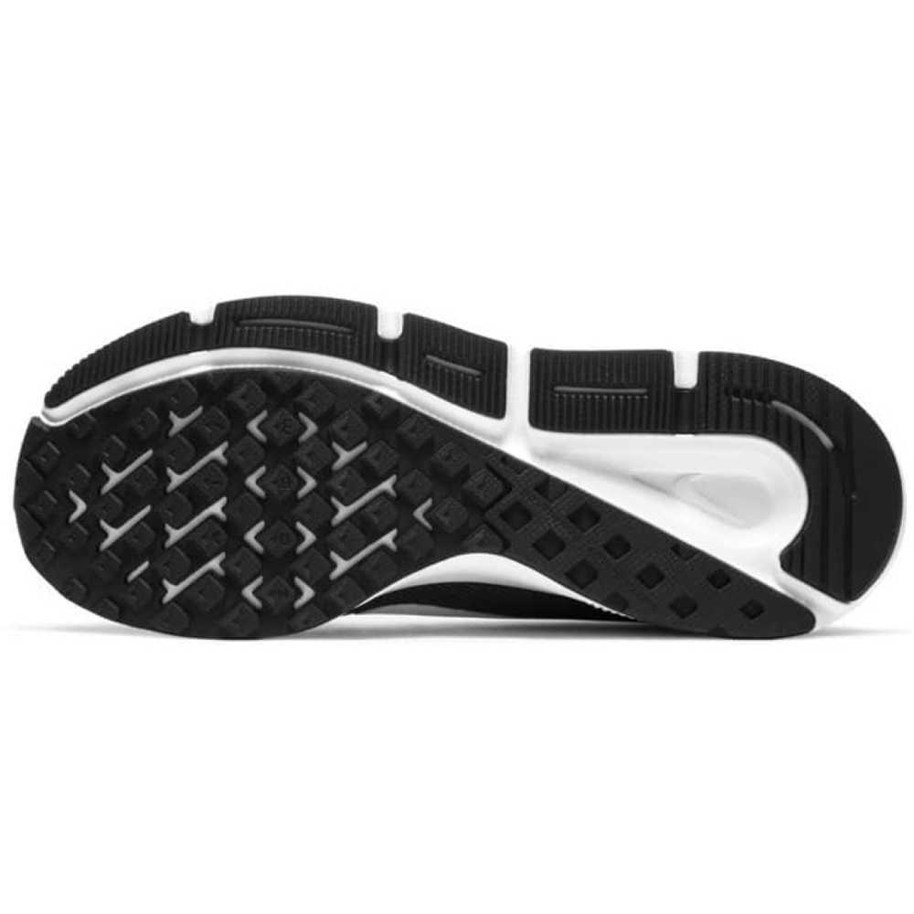 Nike Zoom Span 3