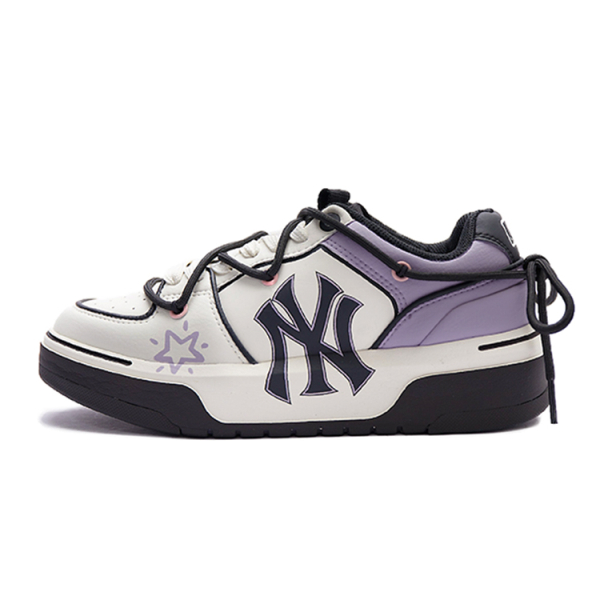 【 】 MLB Chunky Liner