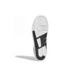 Adidas originals Rivalry Low