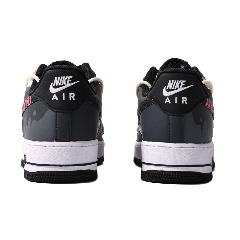 【 】 Nike Air Force 1 Low